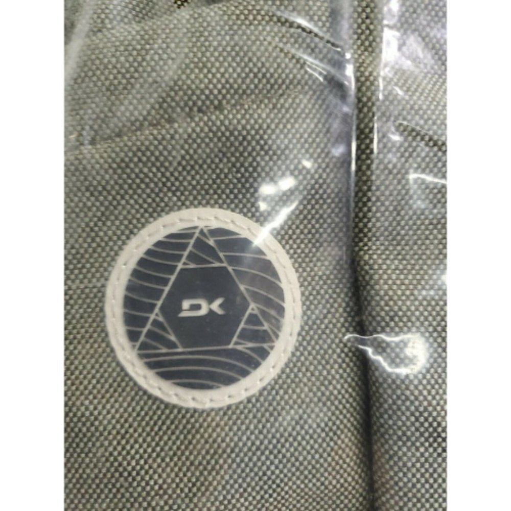 Dakine Infinity 2L Lightweight Backpack Olive Z319 - Picture 4 of 5